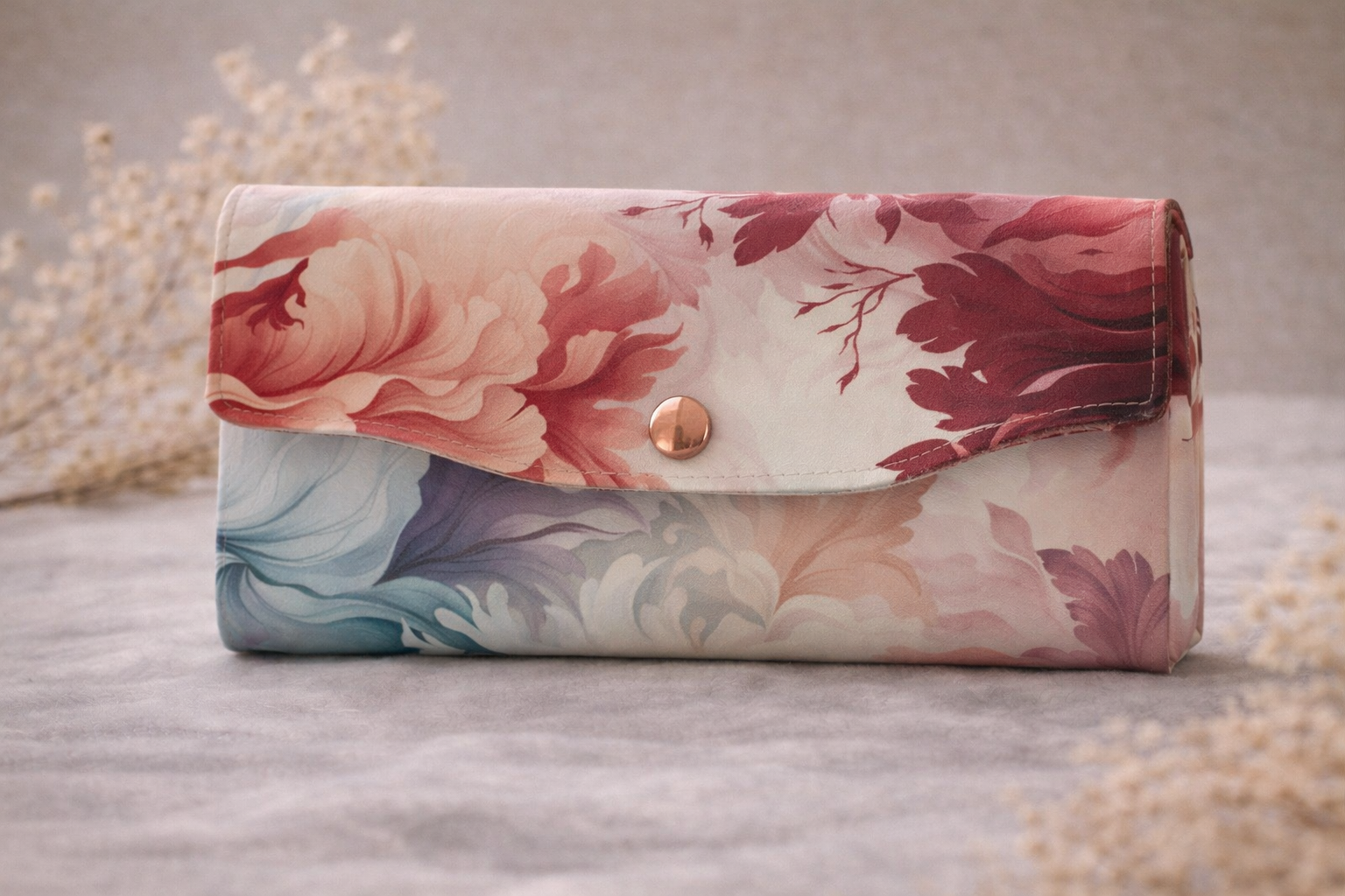 Alexs Nadelspiel, Weiherstraße 21 in Engen