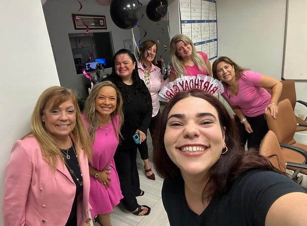 Images Tom Ledwidge - State Farm Insurance Agent