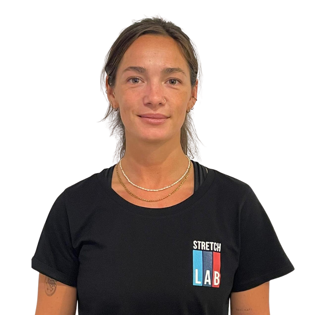 Nina