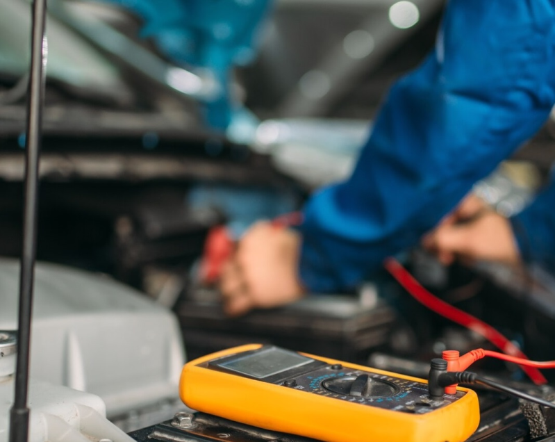 Images Autoriparazioni Quartieri Centro Revisioni