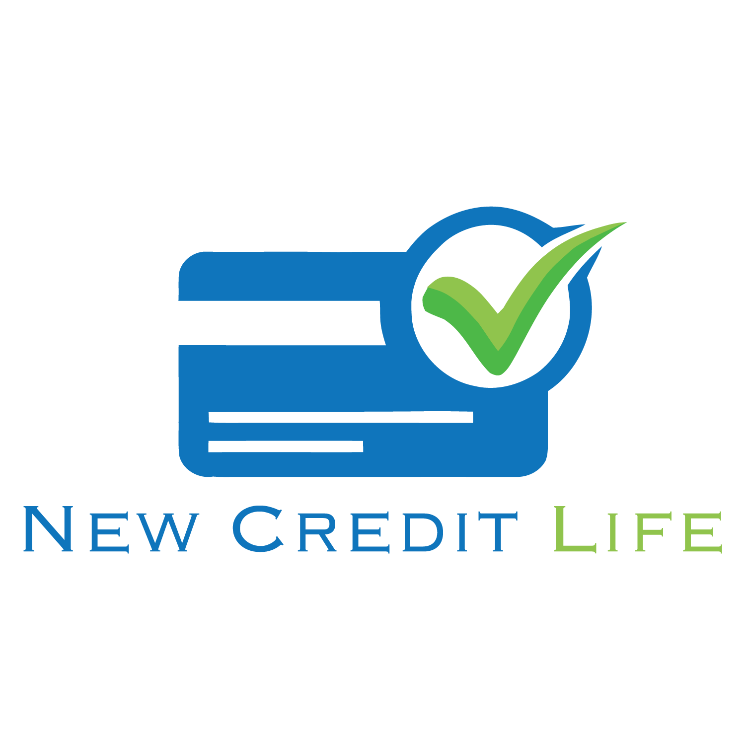 New Credit Life