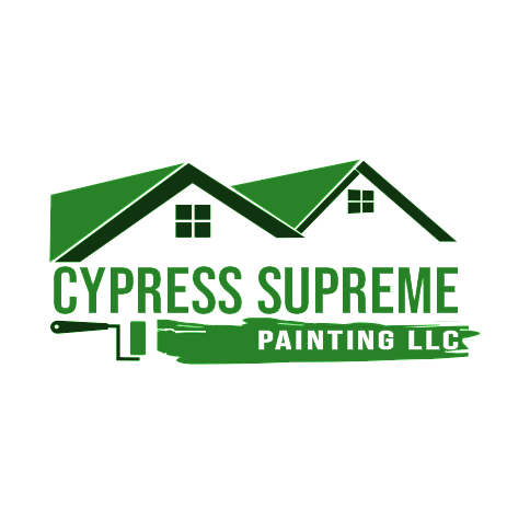 Supreme painting clearance llc