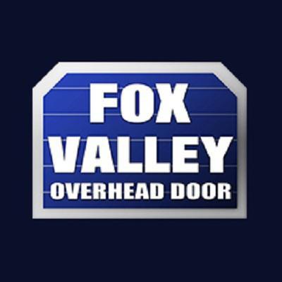 Fox Valley Overhead Door Company Inc. - Appleton, WI 54913 - (920)757-5275 | ShowMeLocal.com
