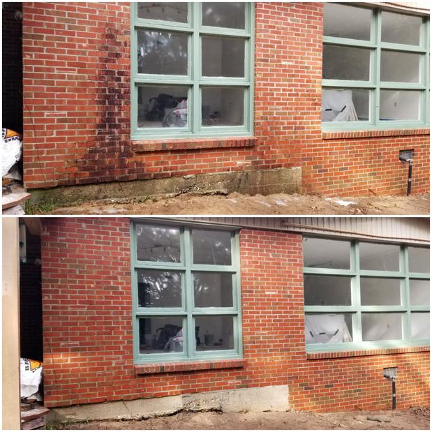 Images Scenic View Pressure Pro