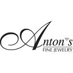 Anton's Fine Jewelry Logo