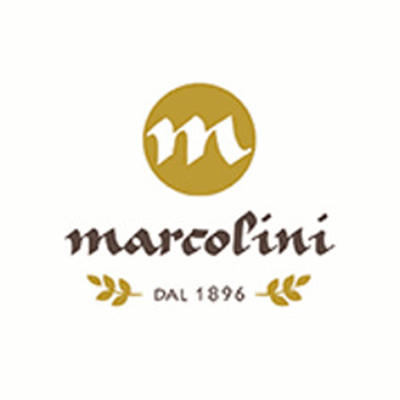 Frantoio Oleario Marcolini Logo