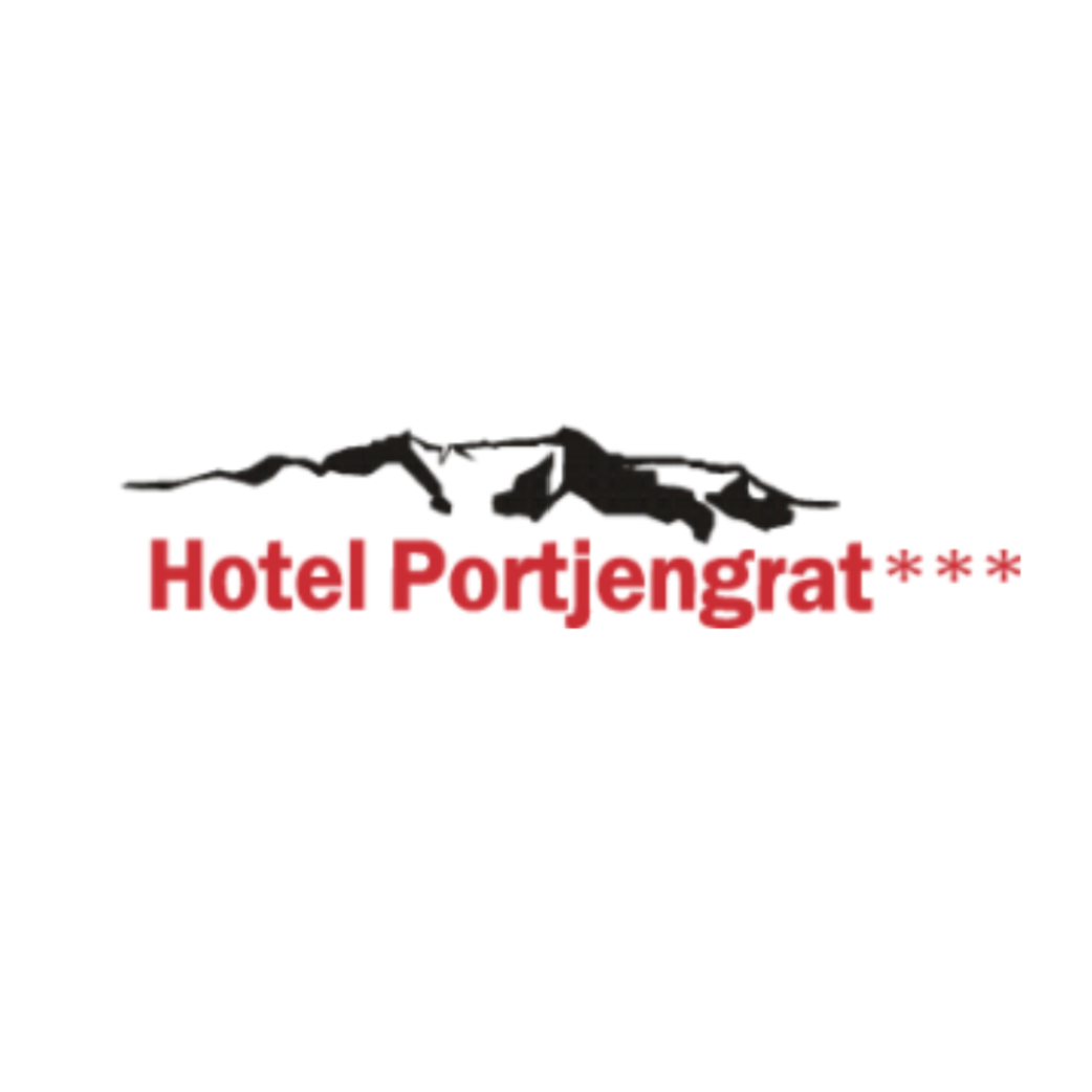 Hotel Portjengrat Logo