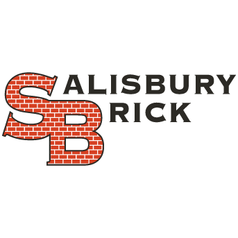 Salisbury Brick - Salisbury, MD 21801 - (410)546-4447 | ShowMeLocal.com