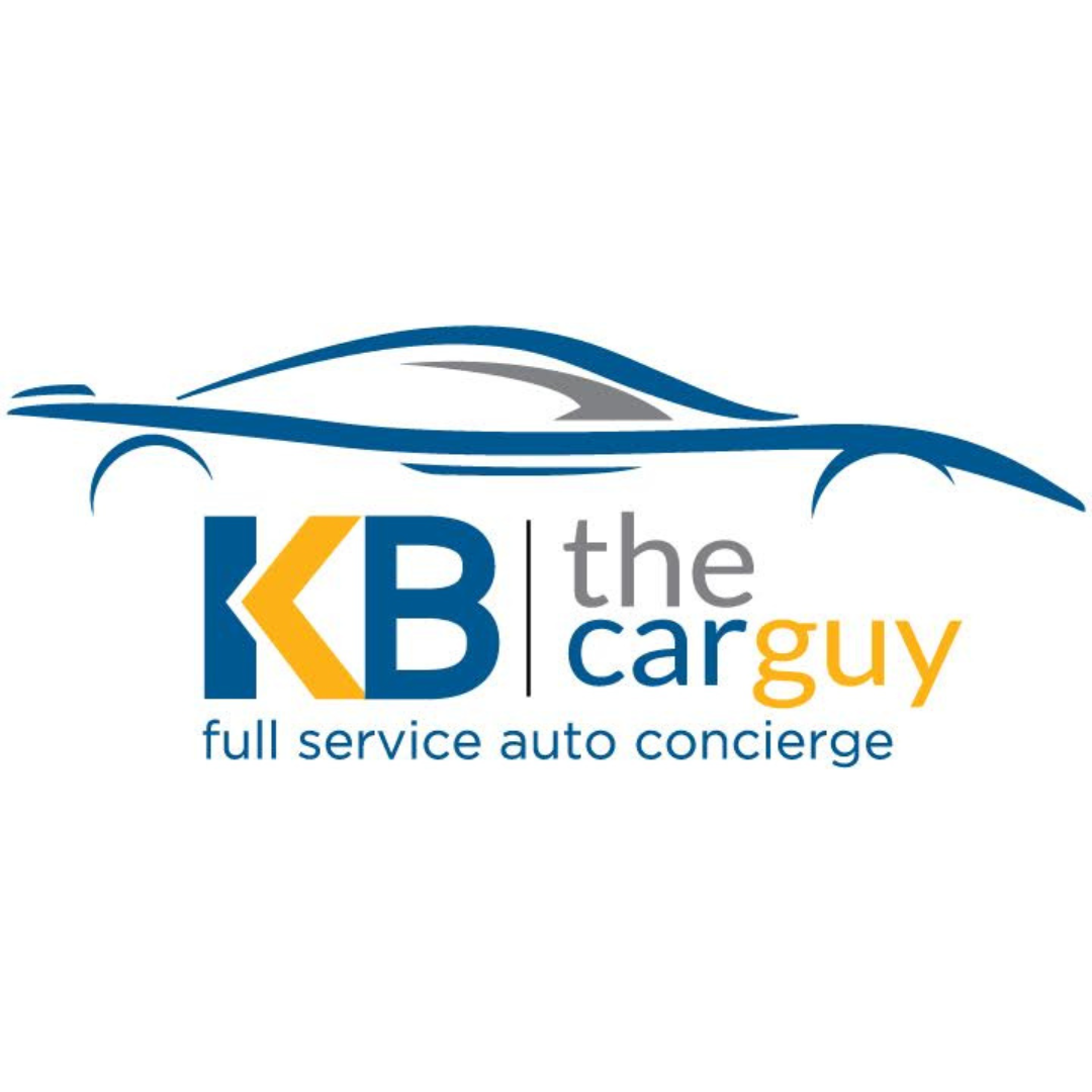KB The Car Guy - Fort Lauderdale, FL - (954)258-9905 | ShowMeLocal.com