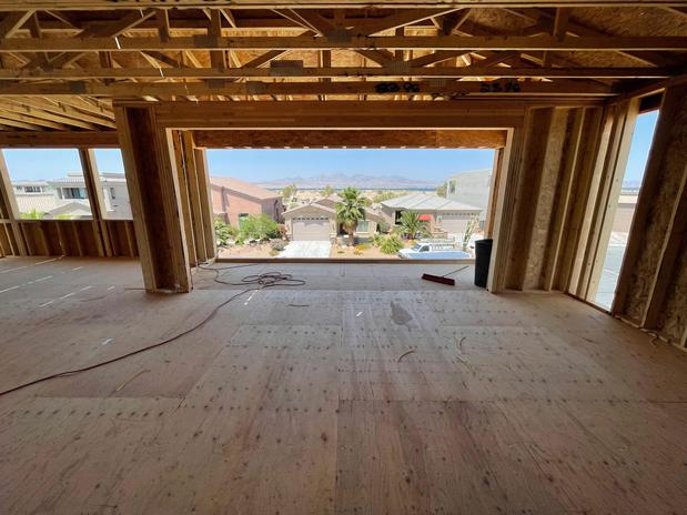 Images Devett Development LLC