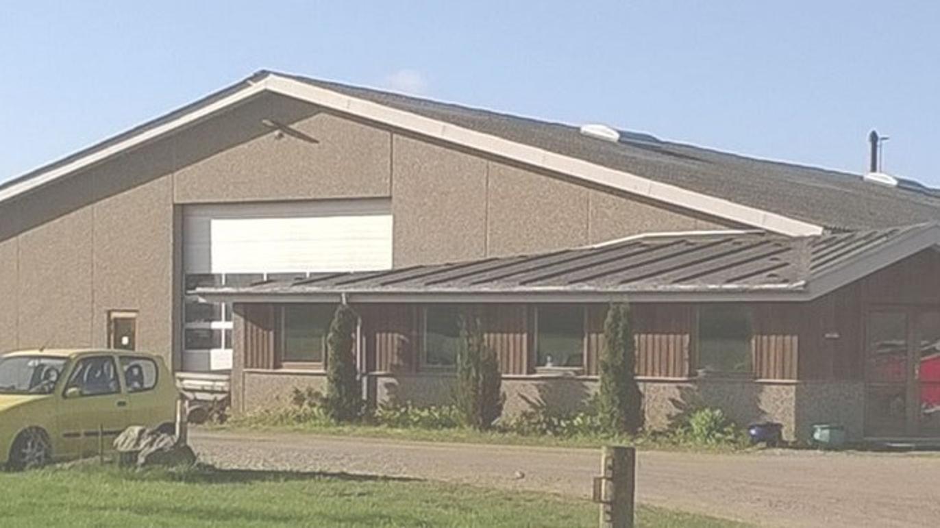 Images Bøgely Maskinsnedkeri 2022 ApS