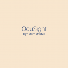 OcuSight Eye Care Center