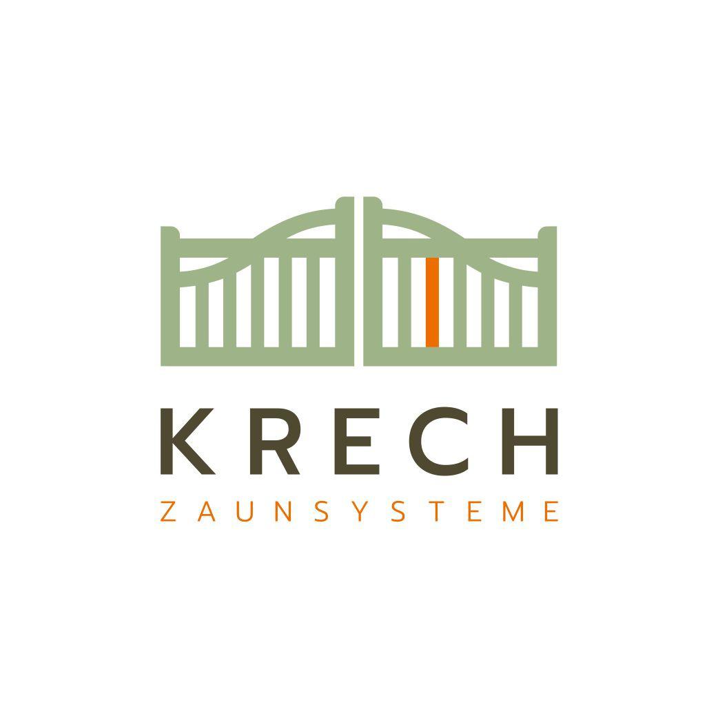 Logo Logo der Firma Krech Zaunsysteme GmbH & Co. KG
