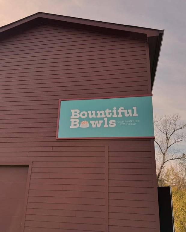 Images Aaron Richards - State Farm Insurance Agent