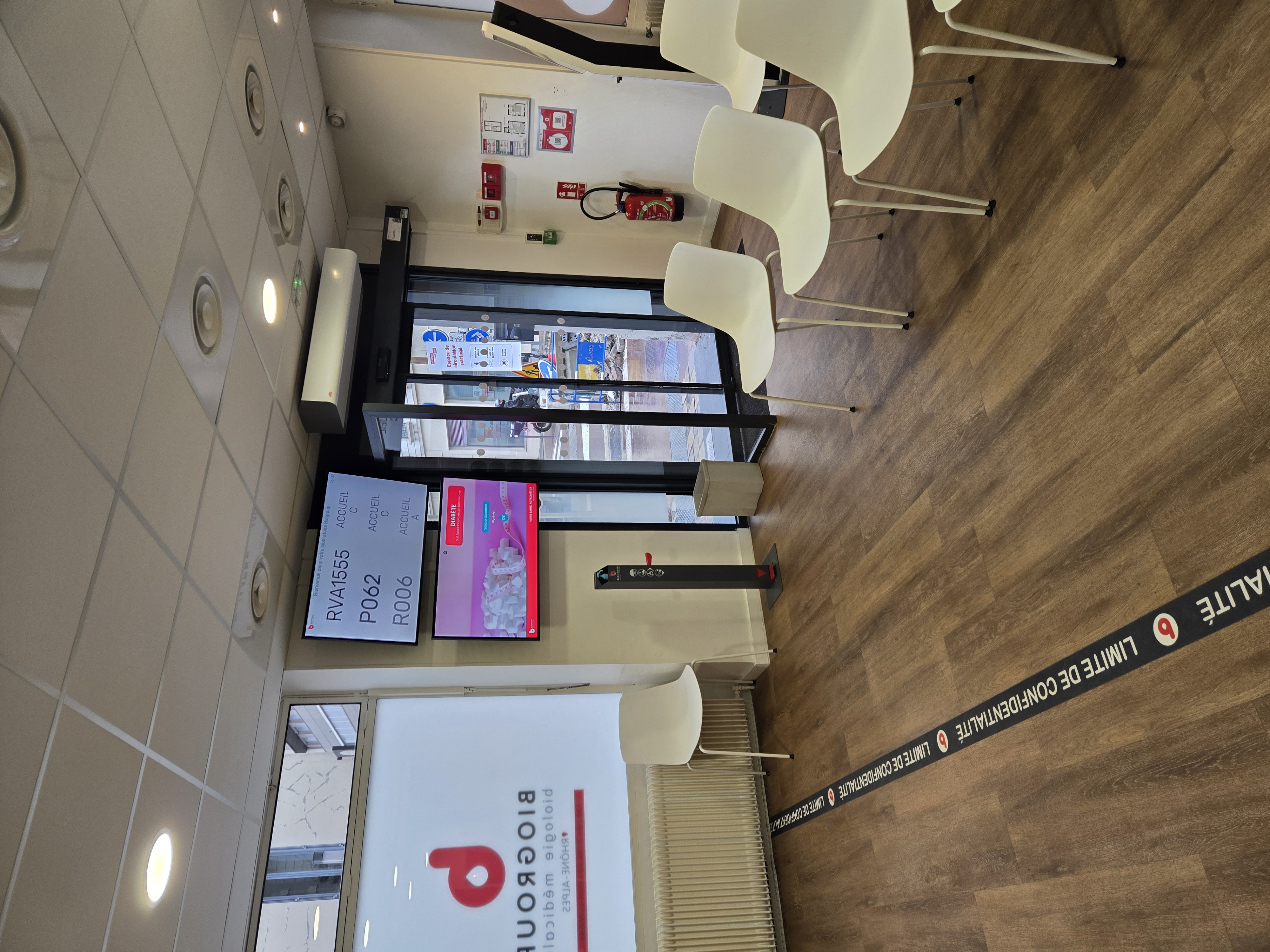 Miniature de la galerie