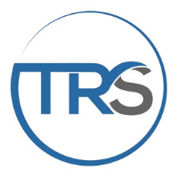 Images TRS Resourcing Pty Ltd - Perth