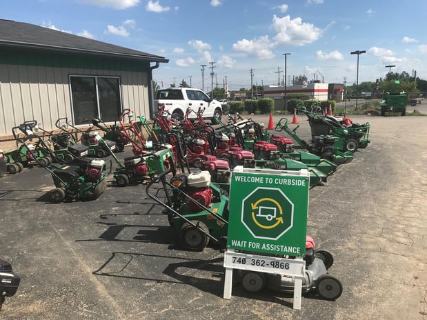 Images Sunbelt Rentals