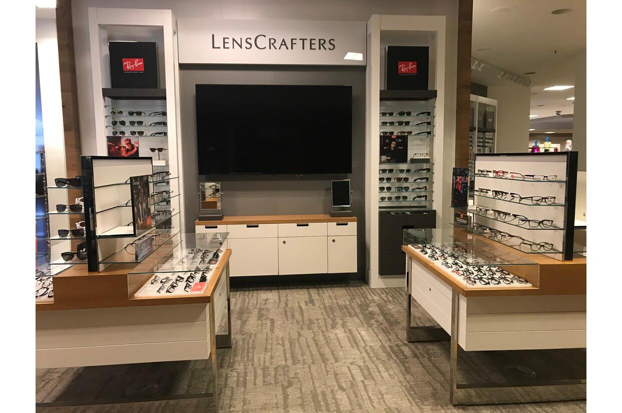 Image 2 | LensCrafters at Macy's