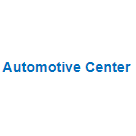 Automotive Center Logo