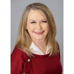Sheila Curtis - State Farm Insurance Agent Logo
