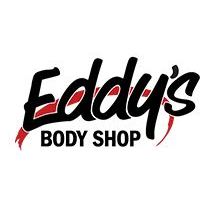 Eddy's Body Shop