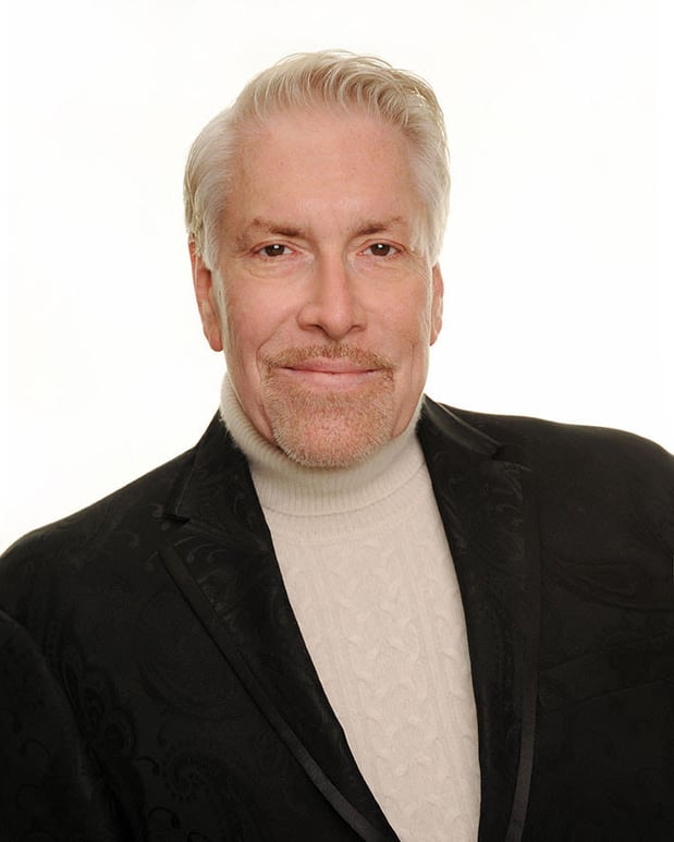 Images JGK Property Group of eXp Realty