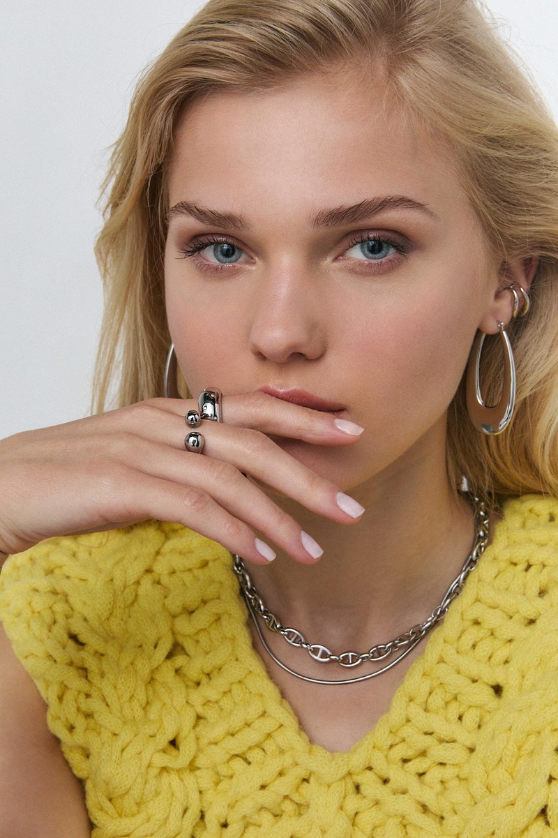 Images Miramira Jewelry
