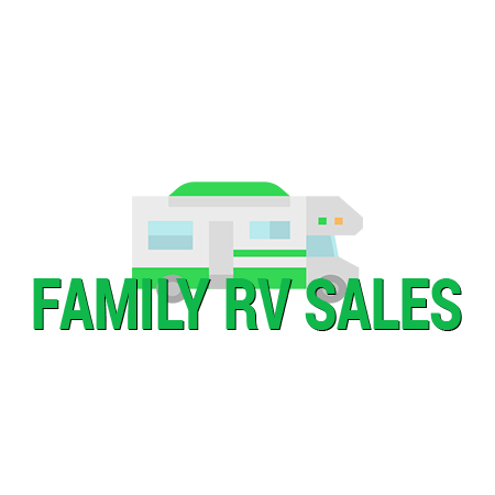 Family RV Sales