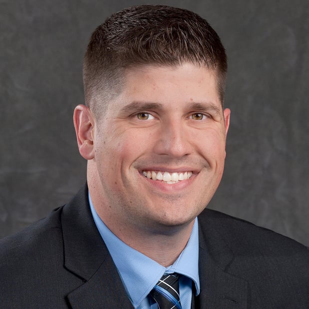 Images Edward Jones - Financial Advisor: Ryan M Cox, ChFC®|CEPA®