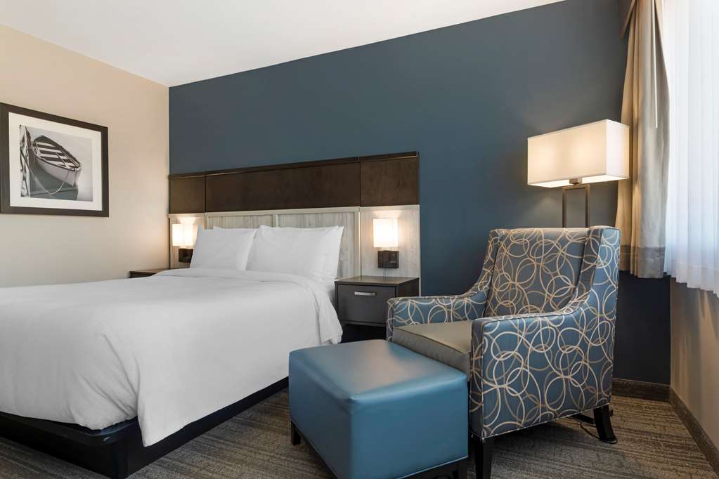 Images Best Western Plus Chocolate Lake Hotel
