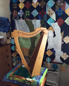 Images Karl F Newman  Woodworks