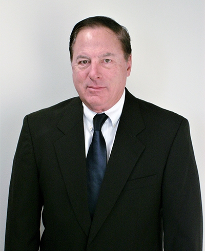 Images Paul Ippolito - Financial Advisor, Ameriprise Financial Services, LLC