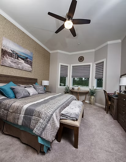 Images Designed Interiors By Margaret