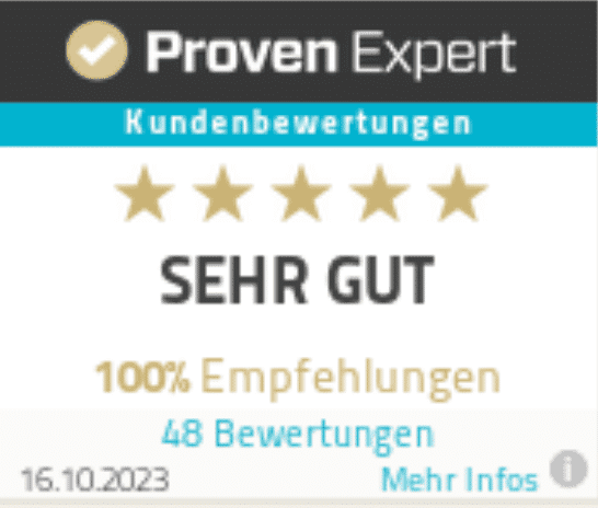 MG-Gebäudereinigung & Hausmeisterservice, Siegenburgerstraße 23 in München