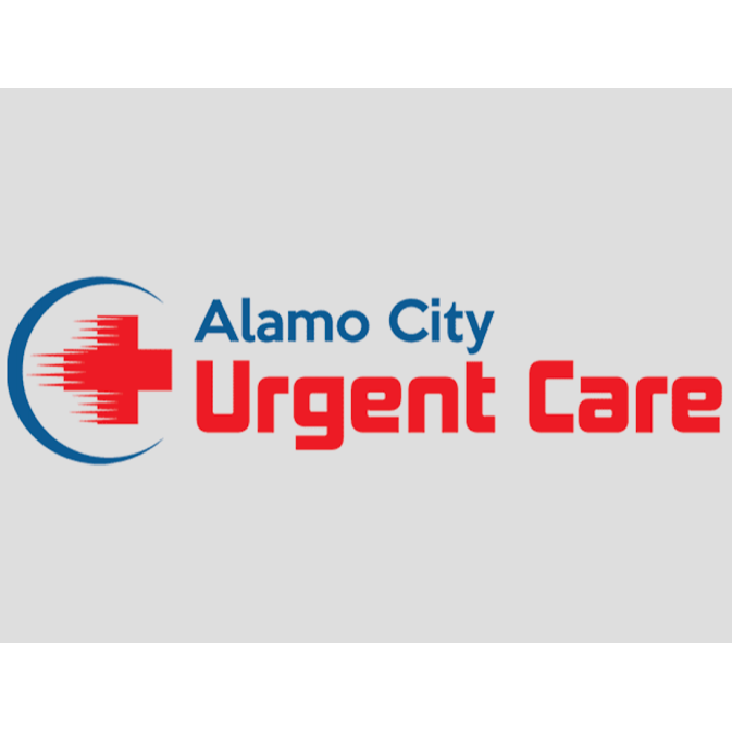Alamo City Urgent Care | Rigsby - San Antonio, TX 78220 - (210)941-2282 | ShowMeLocal.com