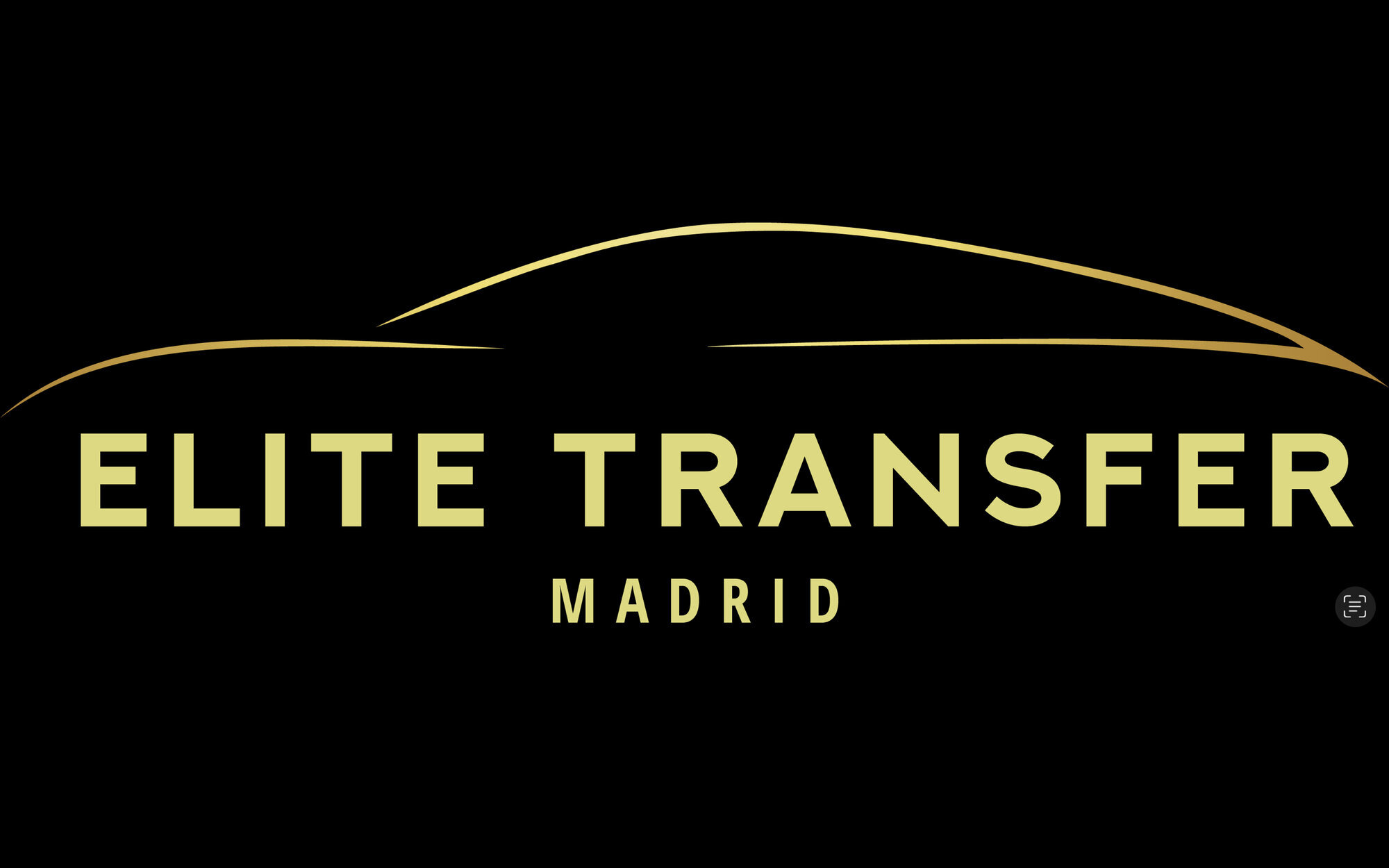 Images EliteTransfer Autos Cibeles