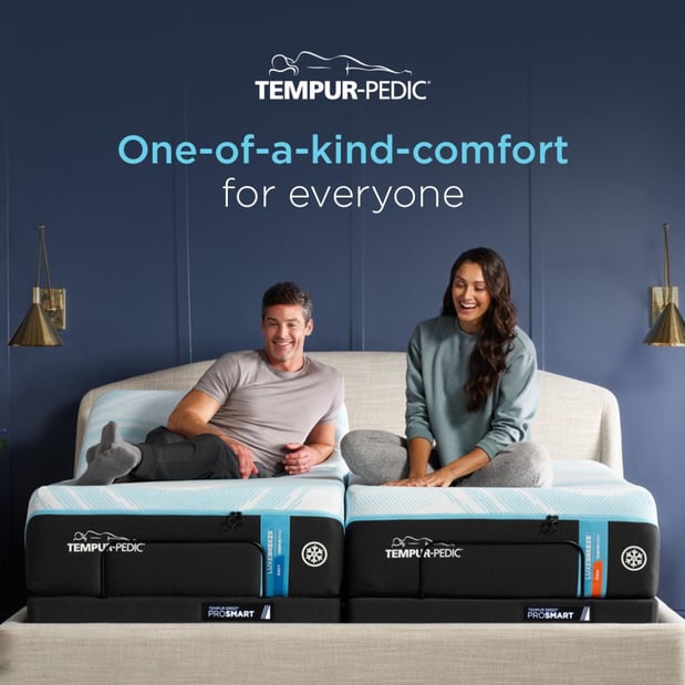 Images Beautyrest Sleep Gallery