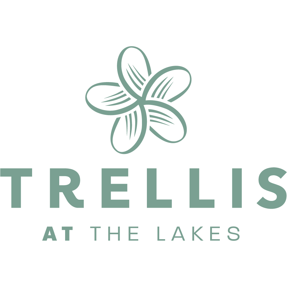 Trellis at the Lakes Apartments
