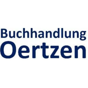 Buchhandlung Ebba v. Oertzen in München - Logo