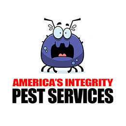 America's Integrity Pest Service
