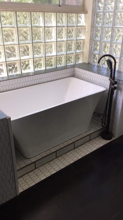 Images CE Fulton Professional Remodeling, LLC