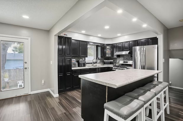 Images MC Cleaning Services