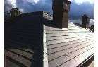 Images AAA Roofing Ltd