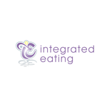 Integrated Eating Dietetics - Nutrition PLLC Logo
