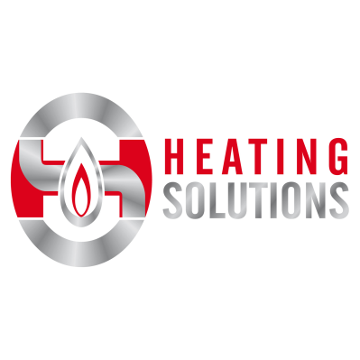 Heating Solutions Logo