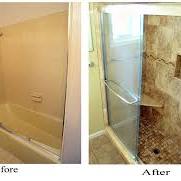 Images JB Perfect Touch Cleaning Service