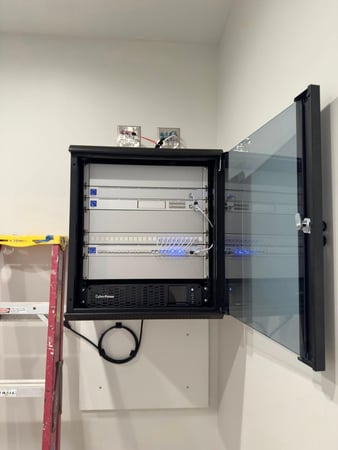 Images XXL IT Services