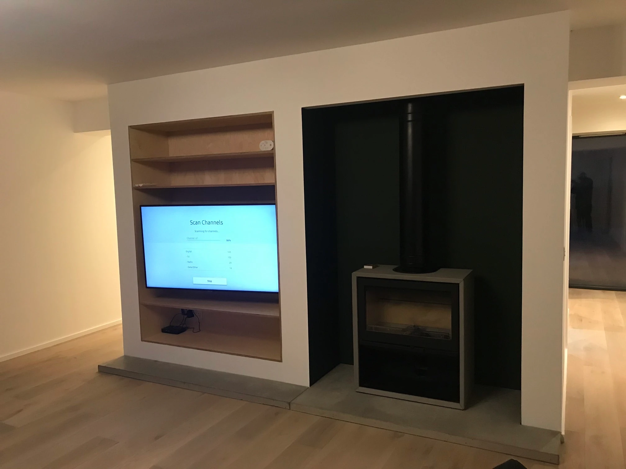 Images Grampian Digital Services