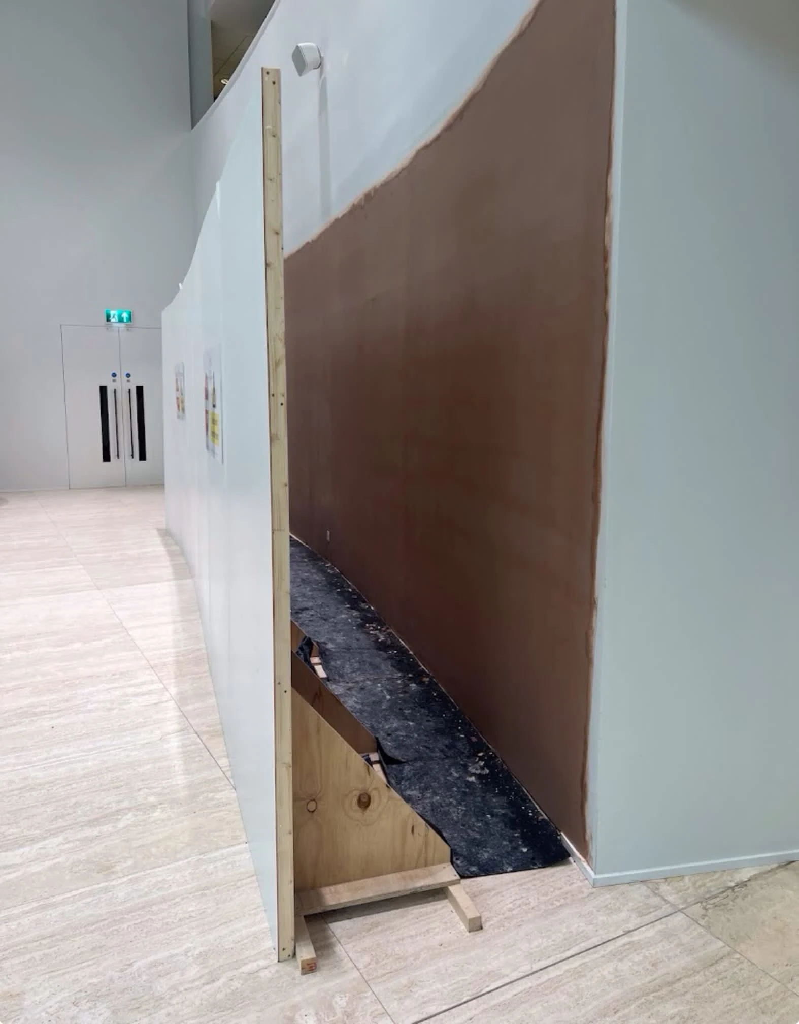 Images CTT Plastering & Rendering Ltd