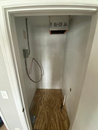 Images Touchstone Heating & Air Inc